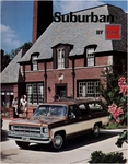 1979 GMC Suburban-01